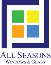 All Seasons Windows & Glass